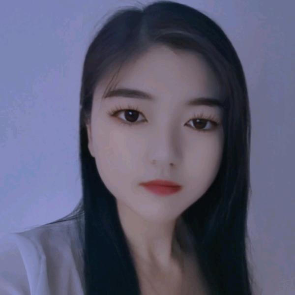 过往云烟