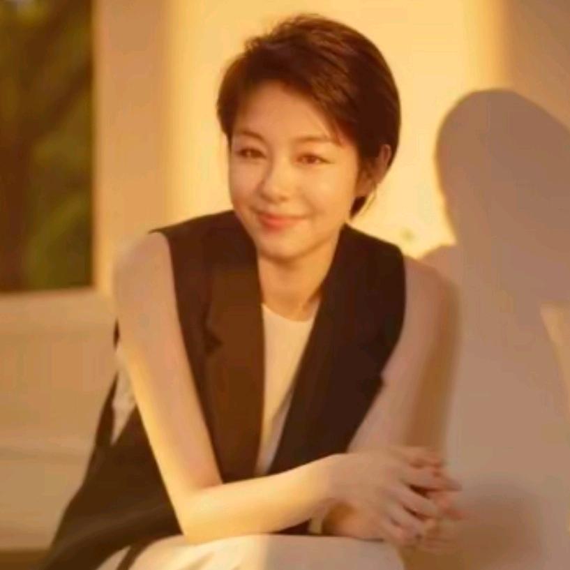 衣衣修补（招学员）