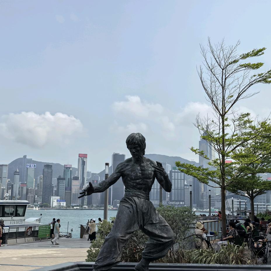 旅行周尔斯