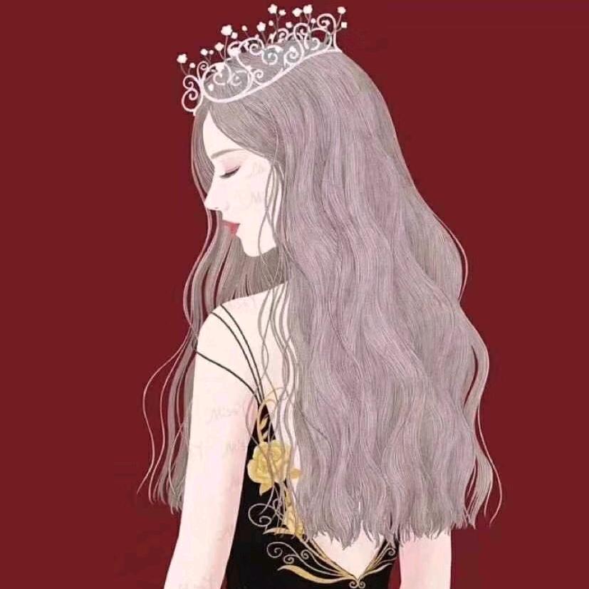 小美好~~