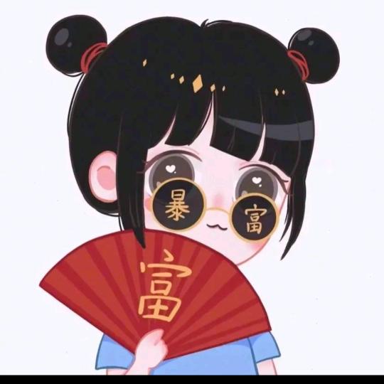 🙂心想事成