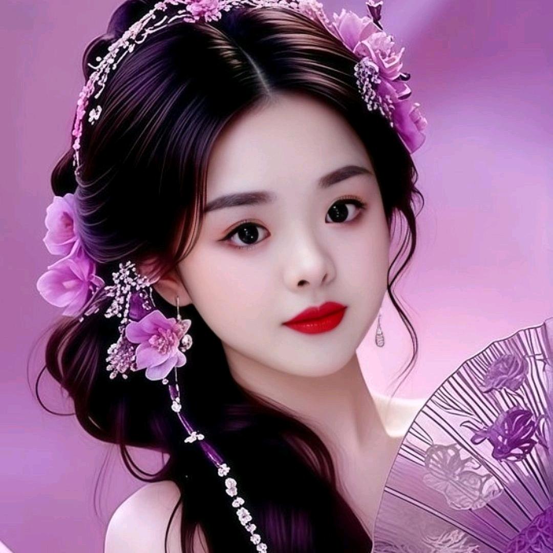玲儿好物优选