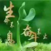 梦中等候