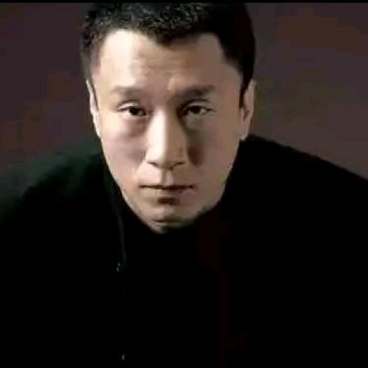 哪个李