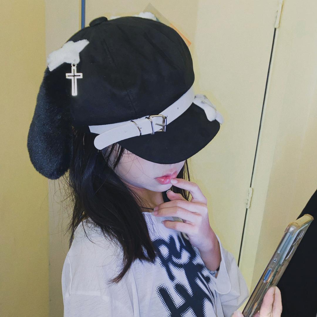 铲屎官与来财暴富记