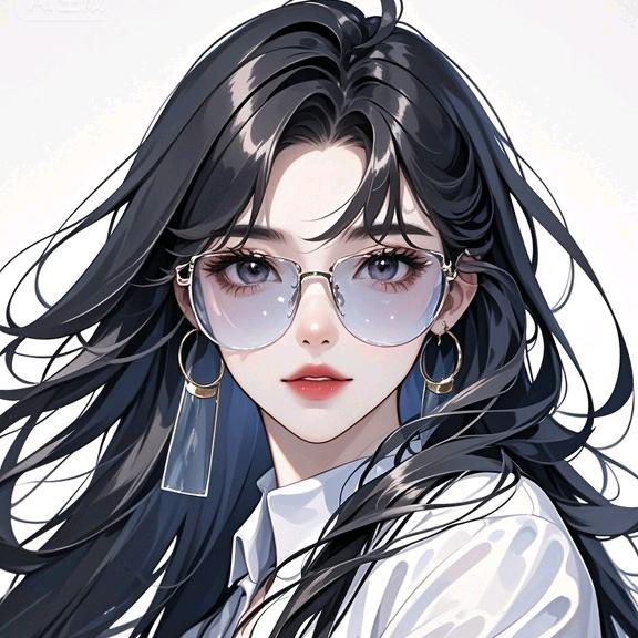 AI魔法师琪琪姐