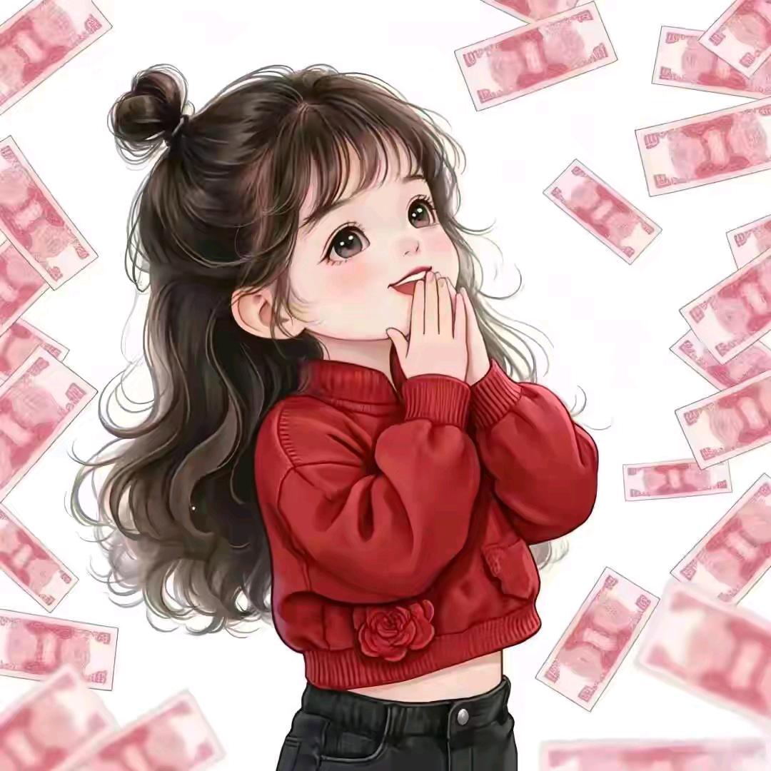 平凡是福