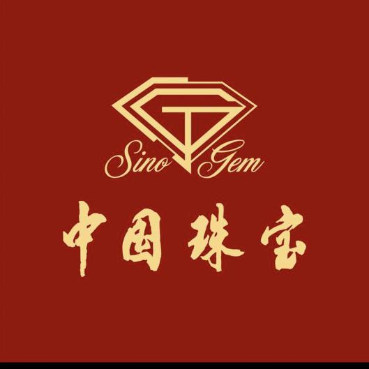 离石区中国珠宝