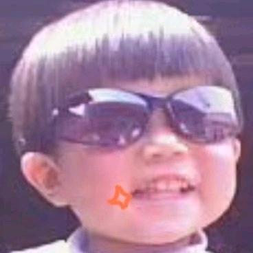 画家小姐不会画画🩵🩷