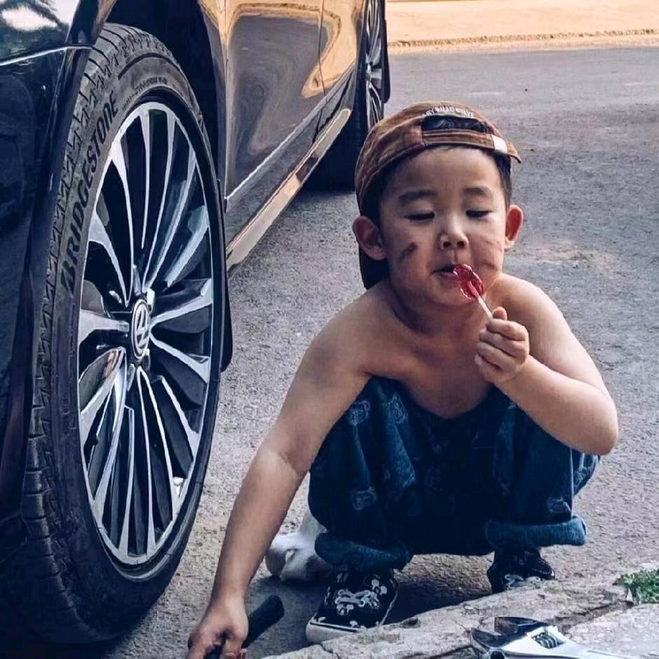 娶个处女当老婆