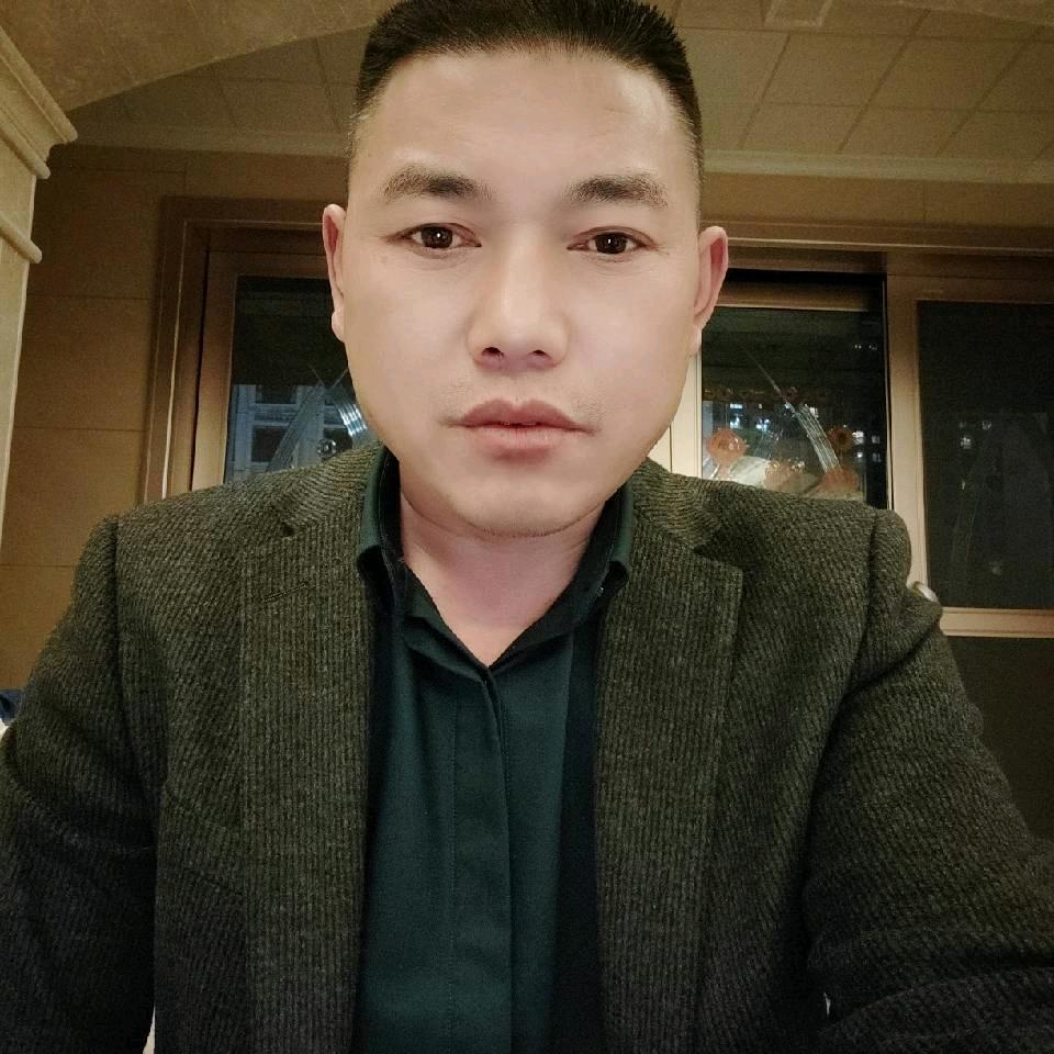 男人一定要有担当！！