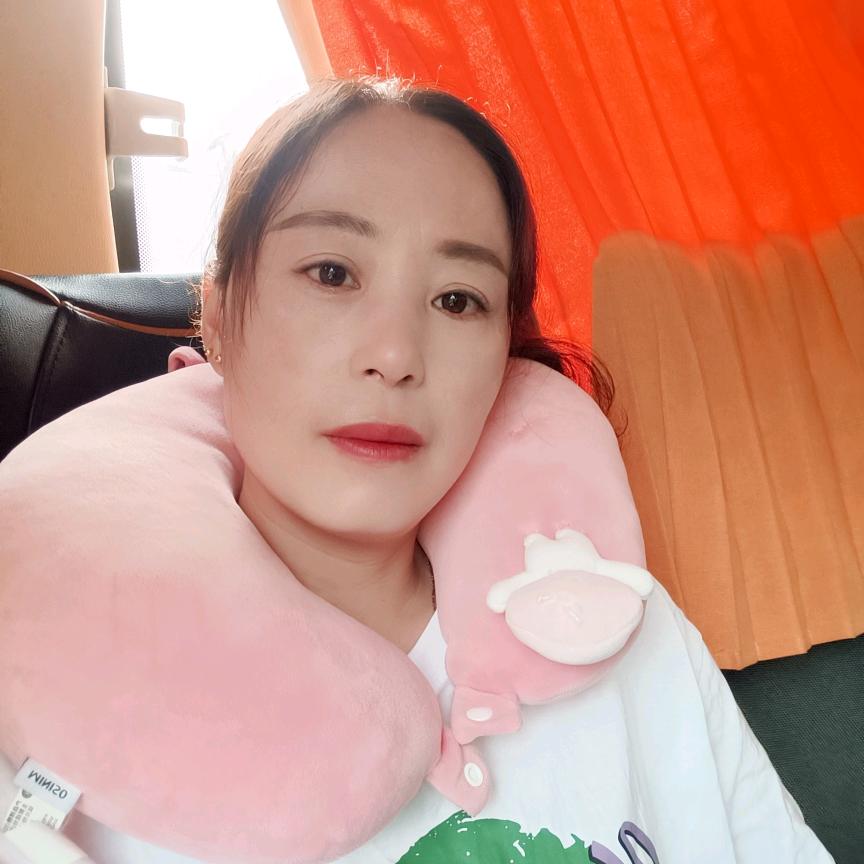 小妮子