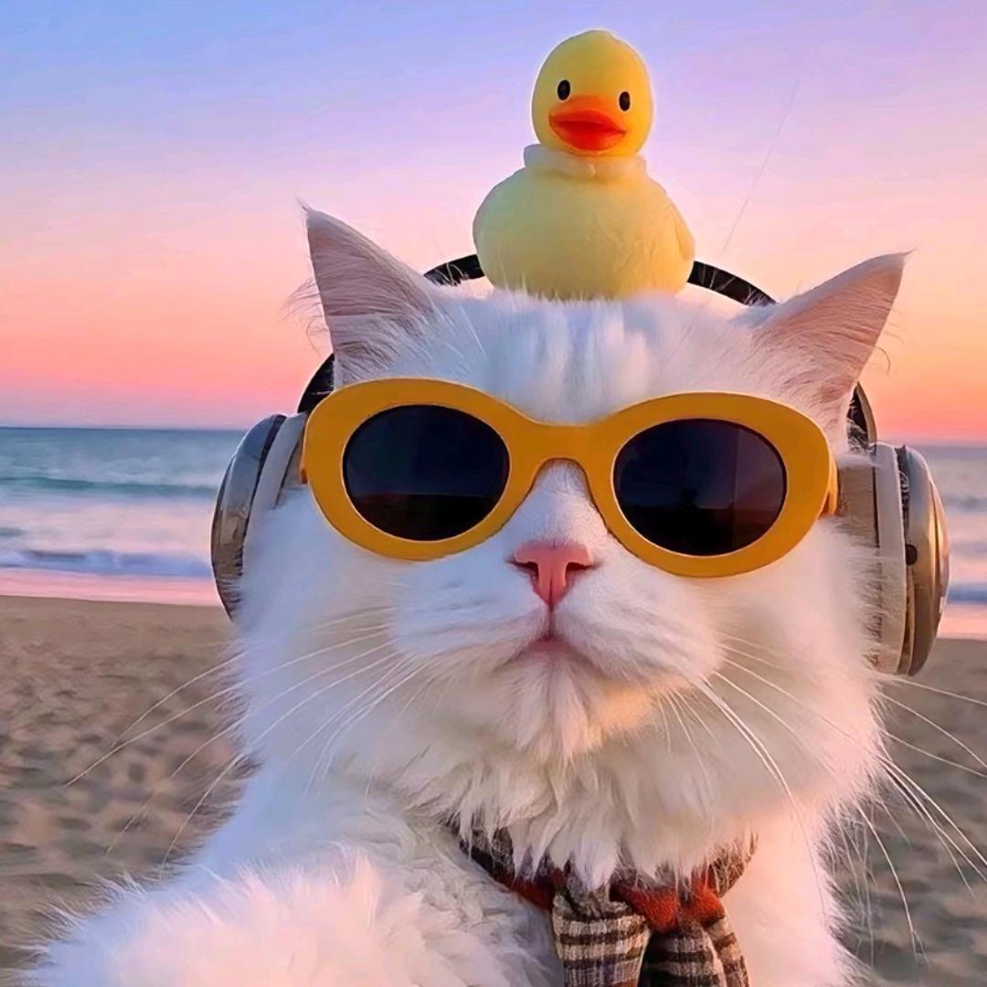 氼乚(nihao)已退网