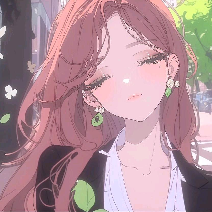 晚意