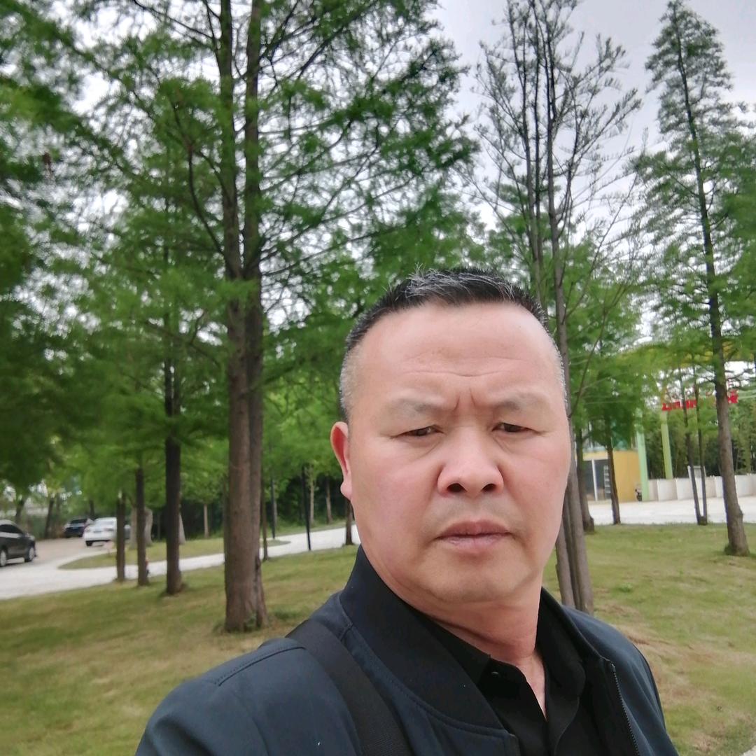 ，，，幸福一家