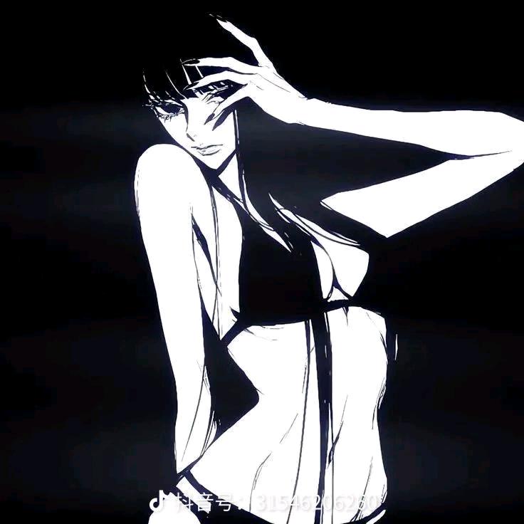 X.