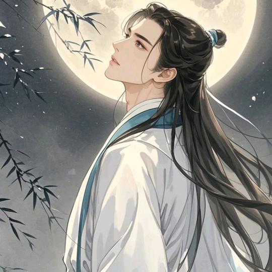 方圆