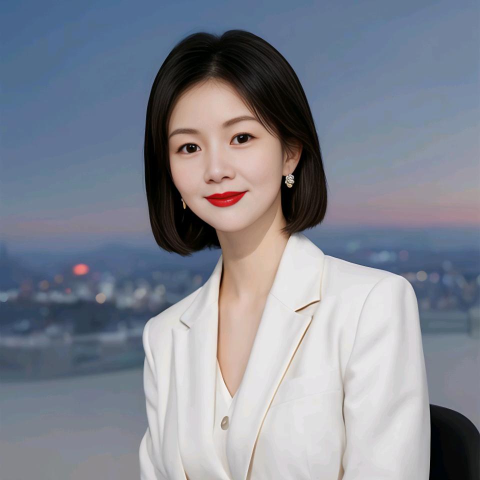 暖心
