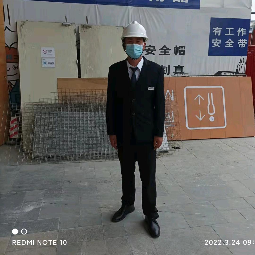 腾梦好