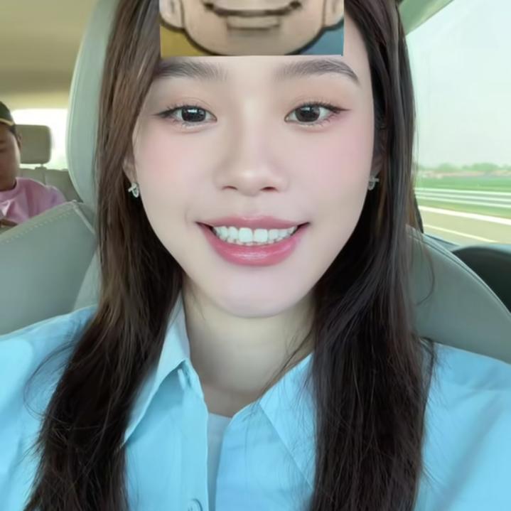 小村姑