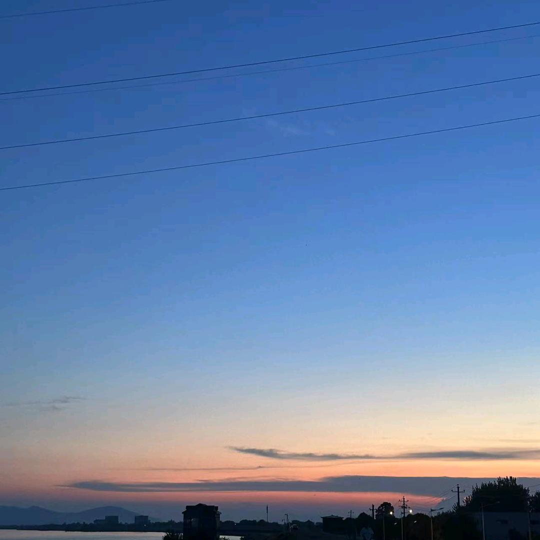 平安福