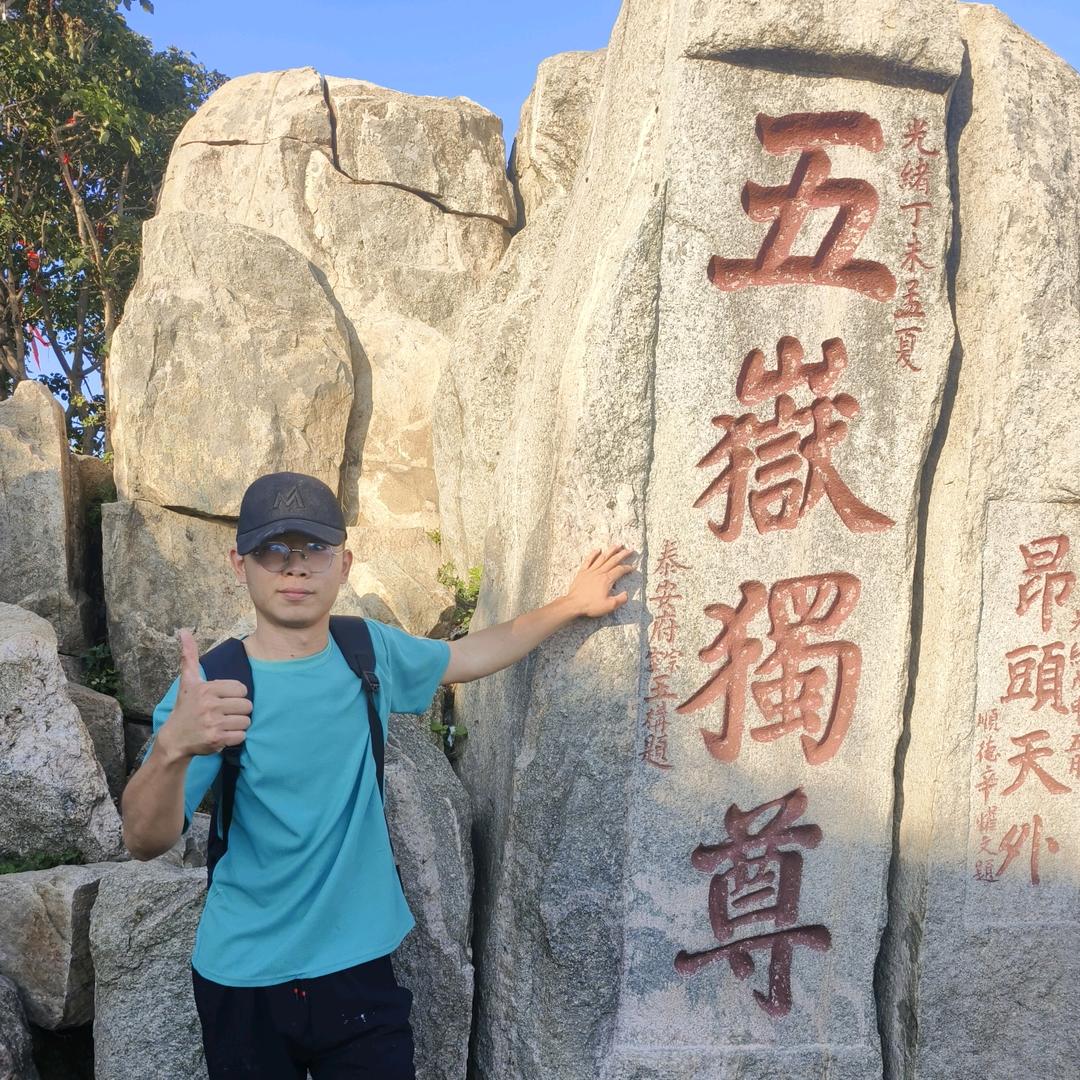 水电维修小阿伟