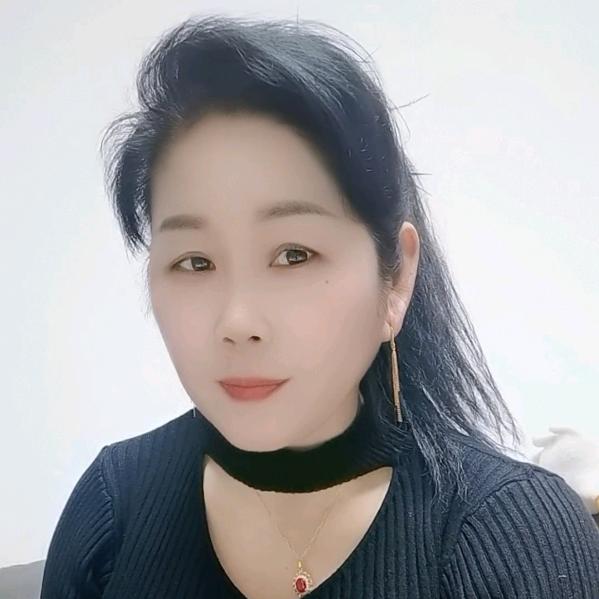 梦中玫瑰