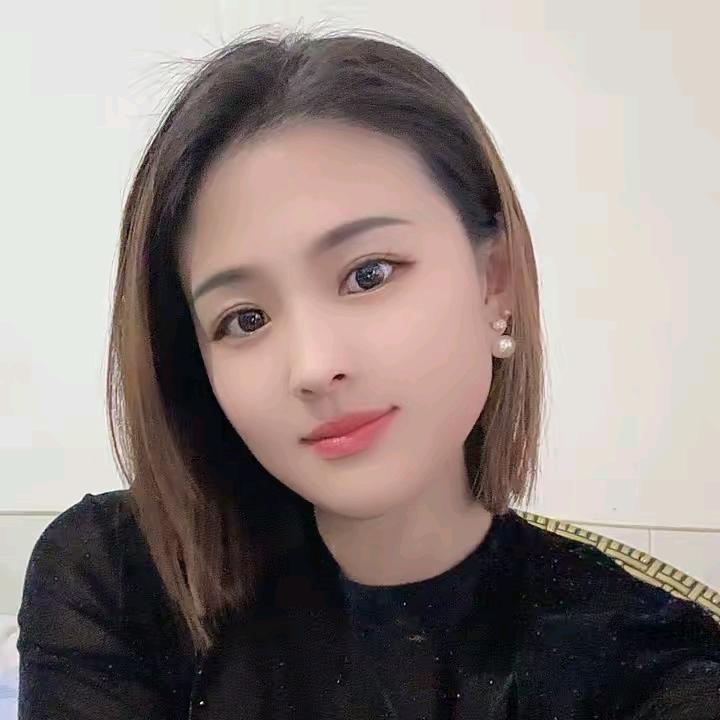伴妹