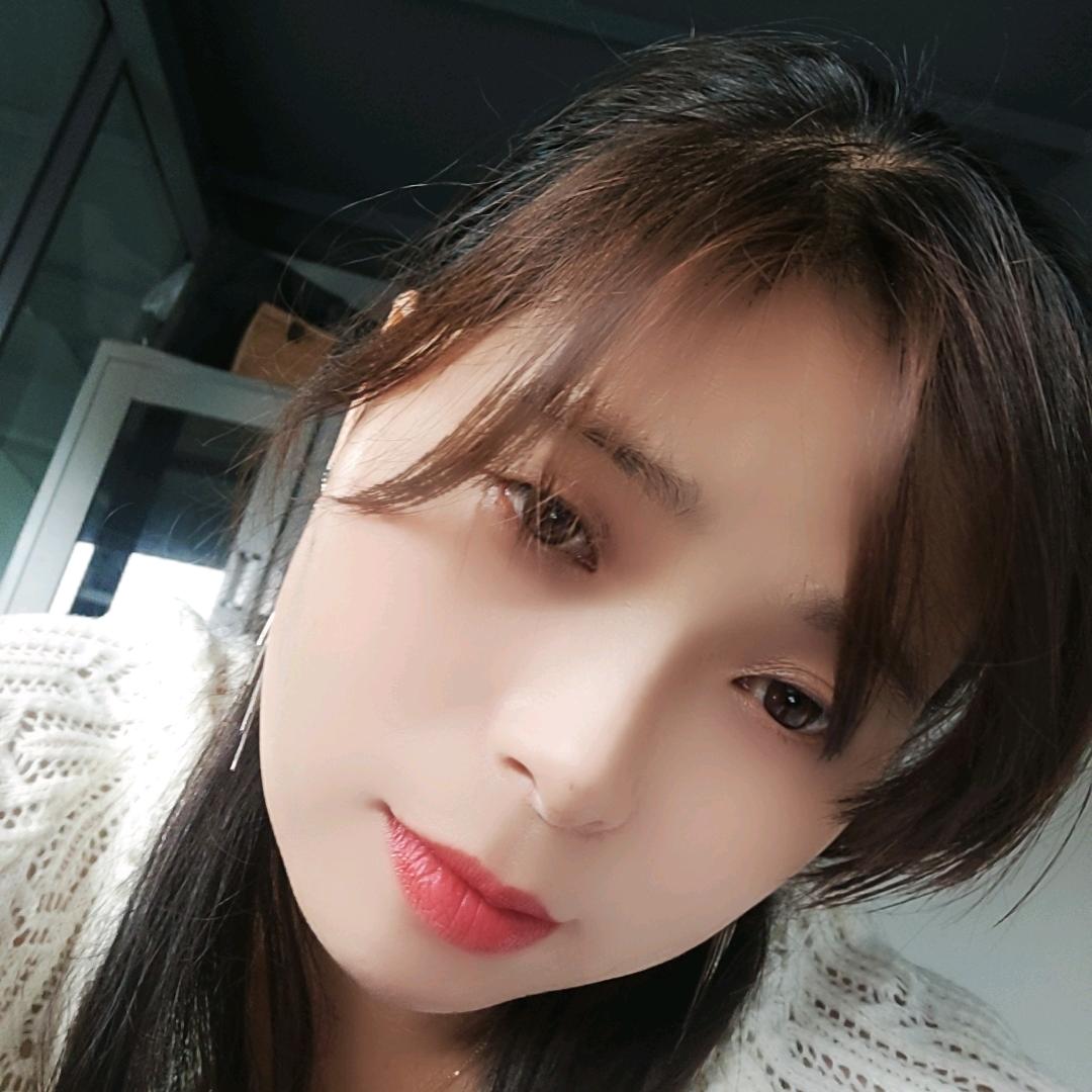 翠