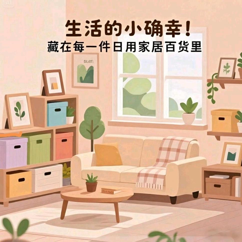 张之屋舍178❤️