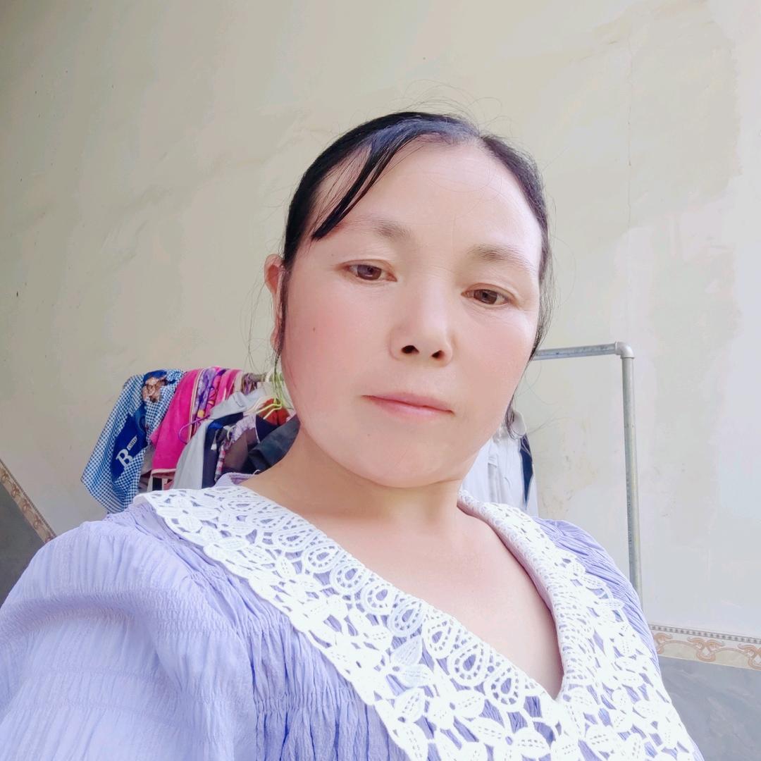黄妹