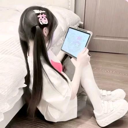 池🌹🌹🌹