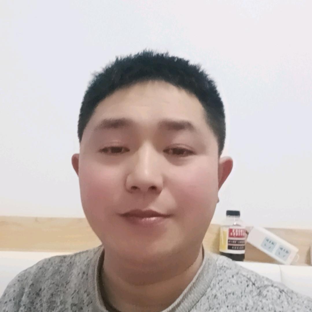 信念