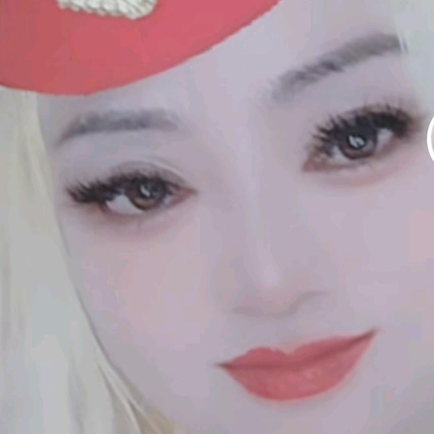 于姐下午4点10分开播