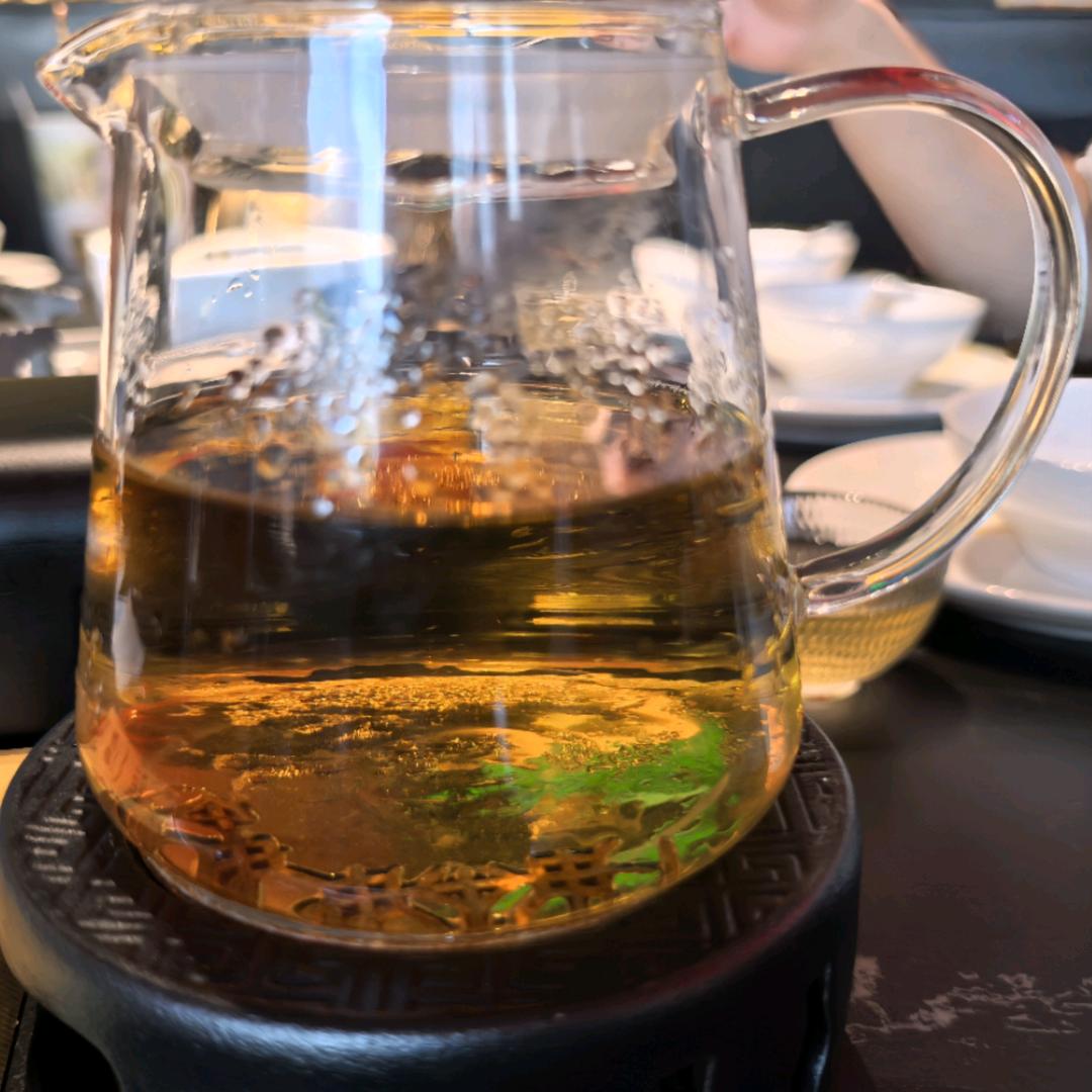烽诗揽月
