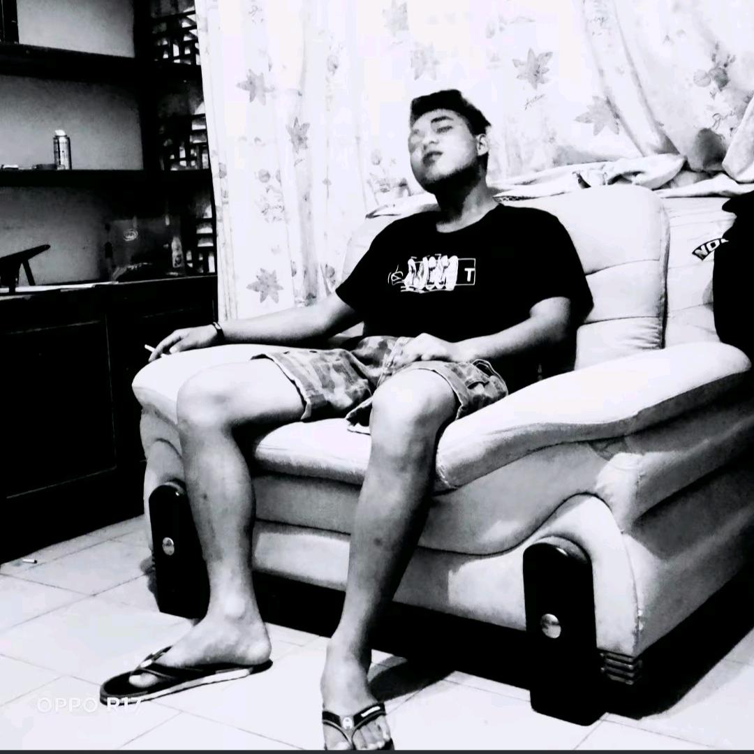 华志龙