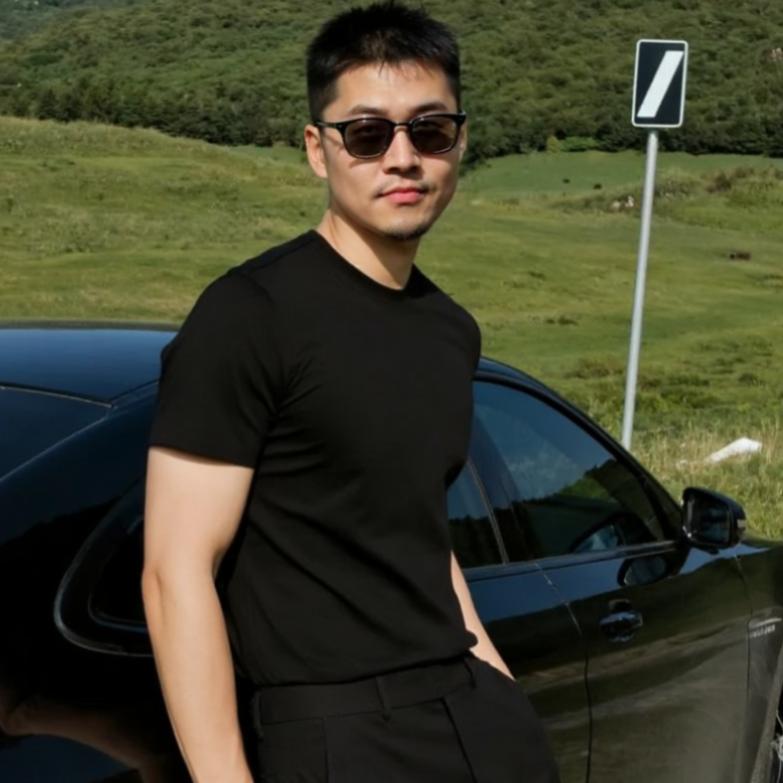 希望美术漫威校长