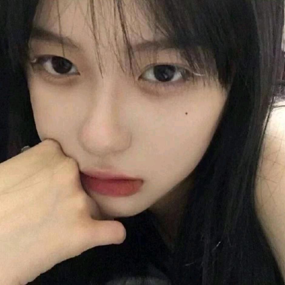 叫我欣