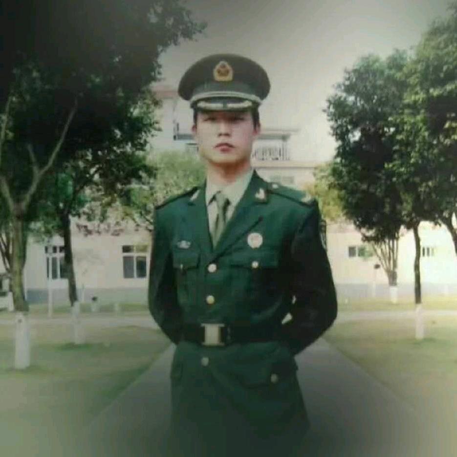 杨开心