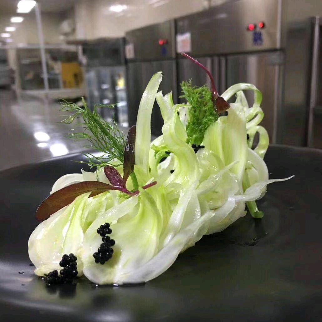顺子