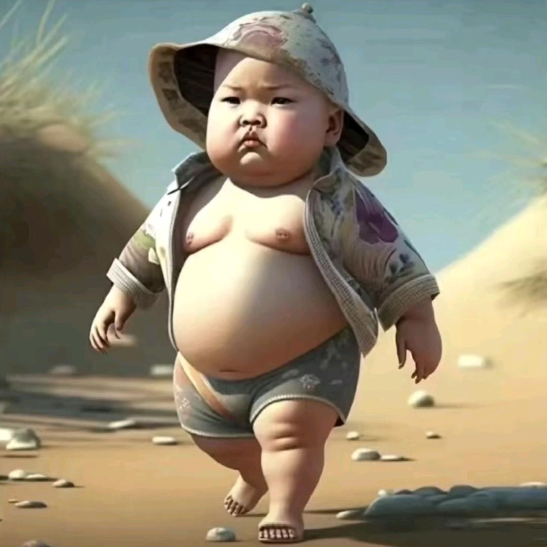 南方小土豆，，