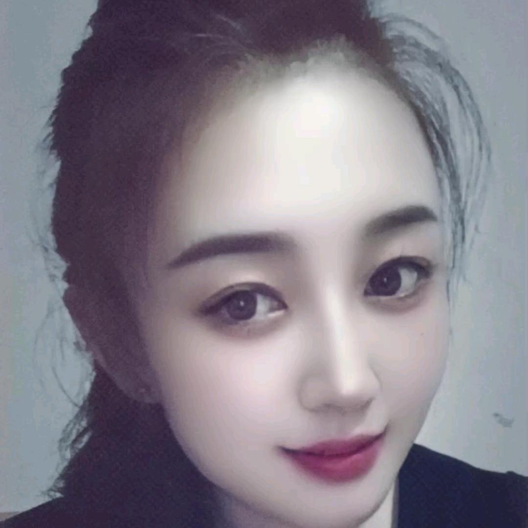 @💞ꦿ᭄ོꦿ入心ృ༊入梦༊ღ᭄ꦿ