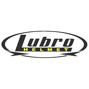 台湾Lubro头盔品牌方