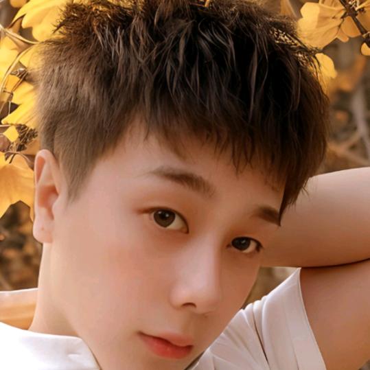 爱唱歌的罗胖胖