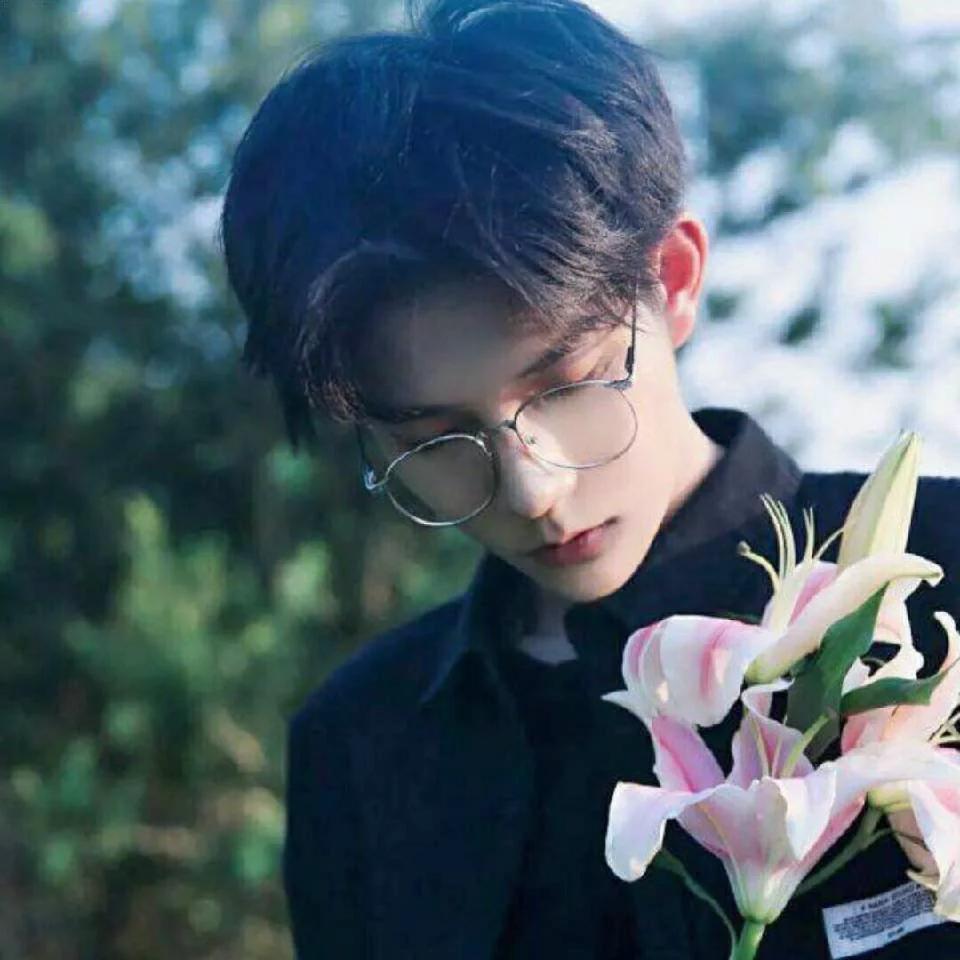 小叔🌿