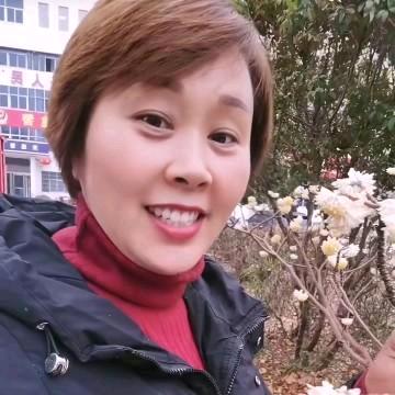 我要低调(^_^)拒绝私聊巜勿扰》