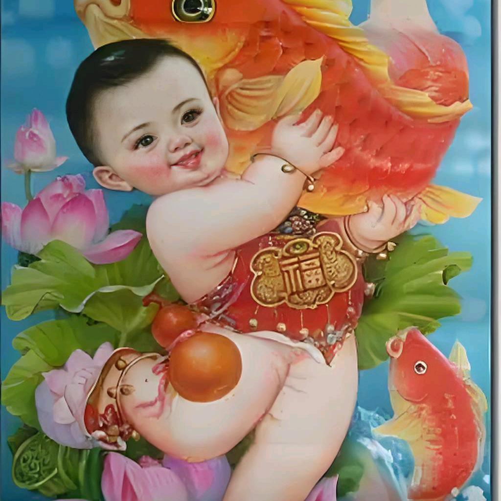 胜哥