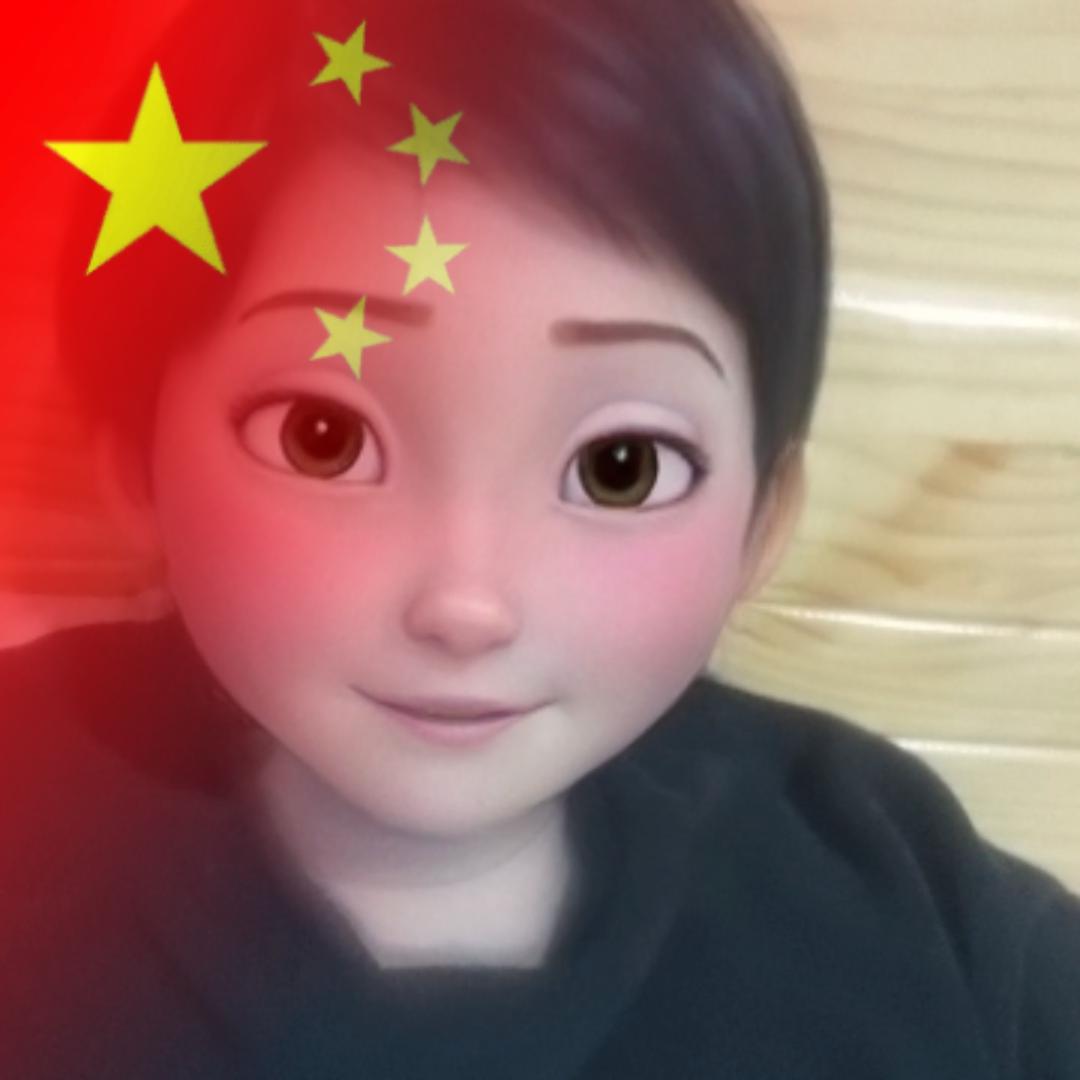 安逸平凡一生相濡以沫一世