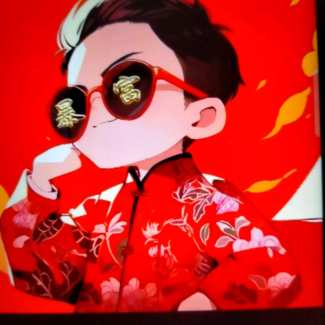 为梦想而拼搏