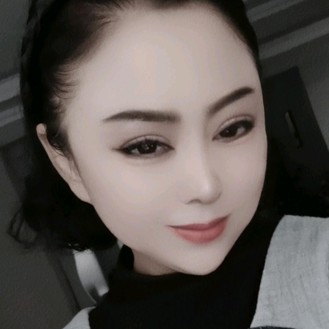 胡玉娘